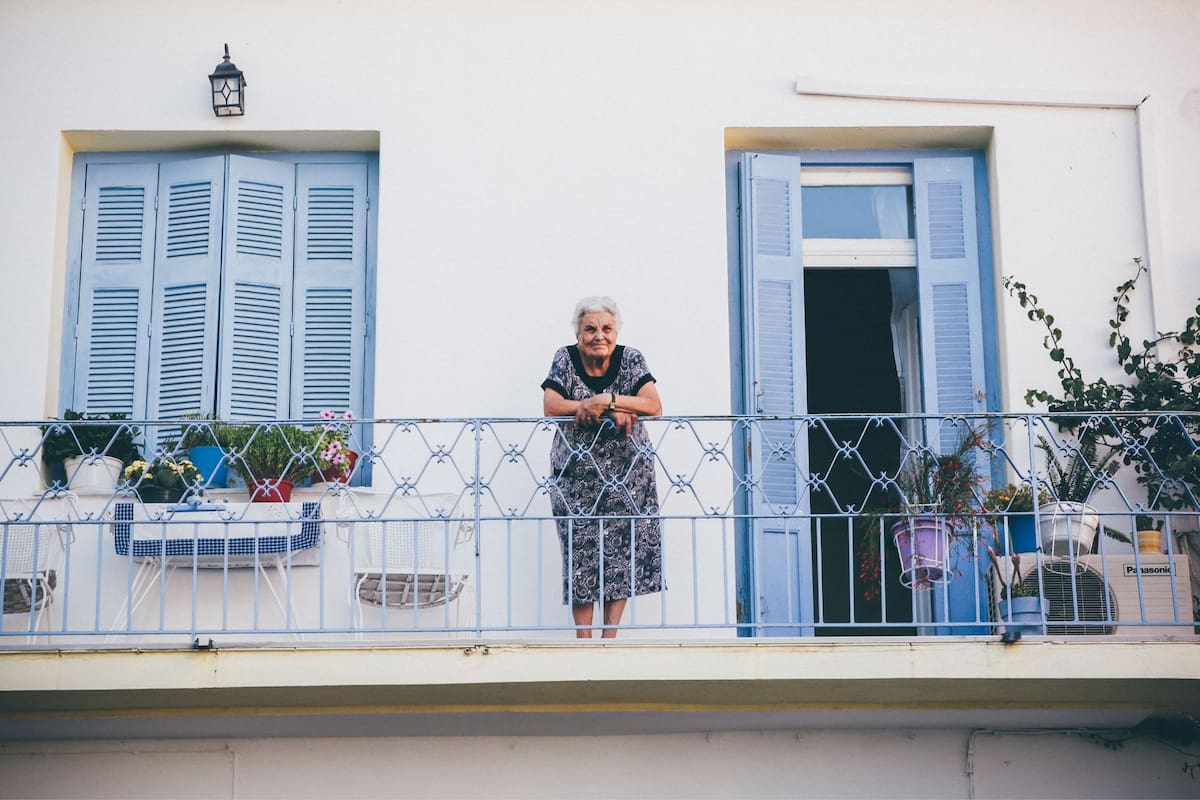Los mayores de 65 años deben ser propietarios de una vivienda en Miami-Dade
