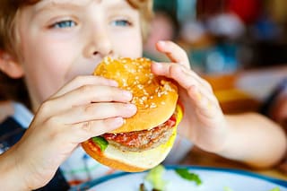 Cuatro consejos ayudan a prevenir el Síndrome Urémico Hemolítico