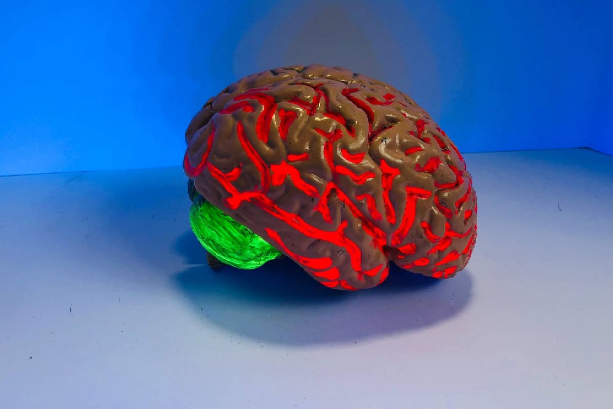 Los medicamentos para tratar la disfunción eréctil podrían tener efectos en enfermedades como el Alzheimer