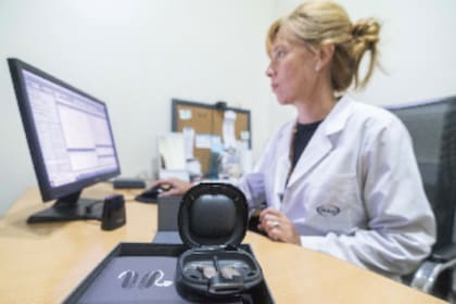 Los médicos de PAMI no atienden por 72 horas