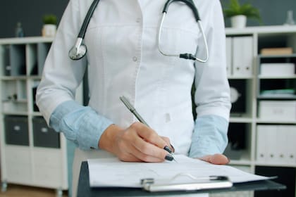 Los médicos destacan los benfecios de consumir kéfir