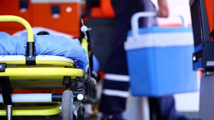 Los médicos que practican la PRN dicen que es una técnica “honesta, transparente y respetuosa”