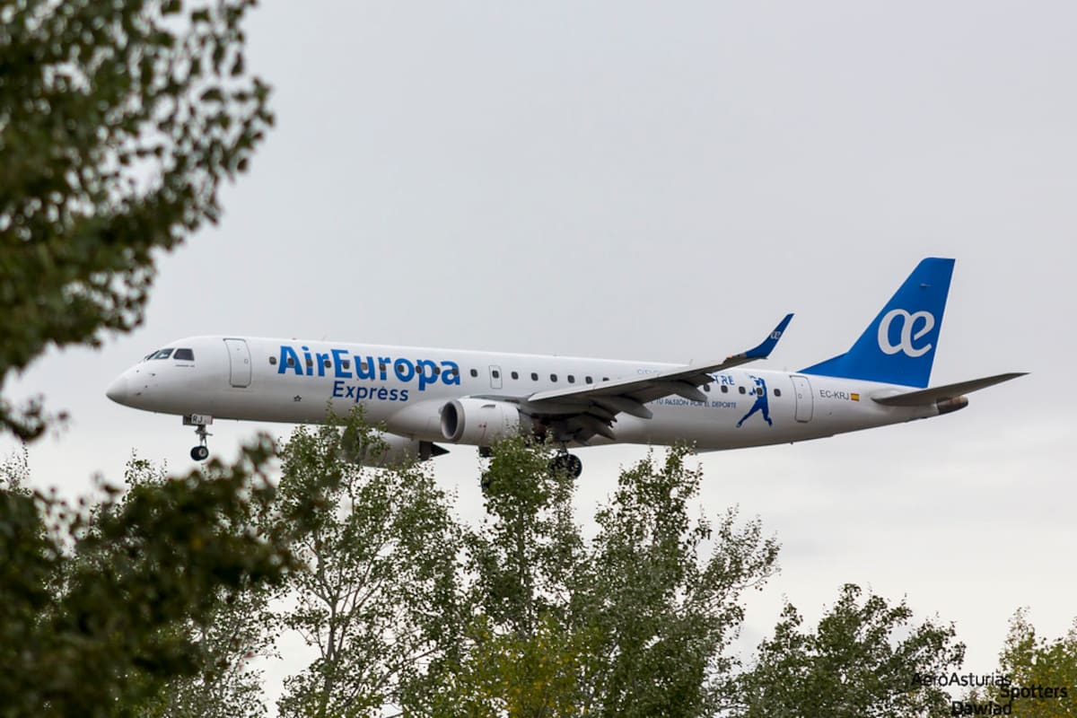 Los médicos uruguayor salvaron la vida de la mujer