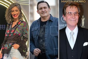 Los medios se renuevan