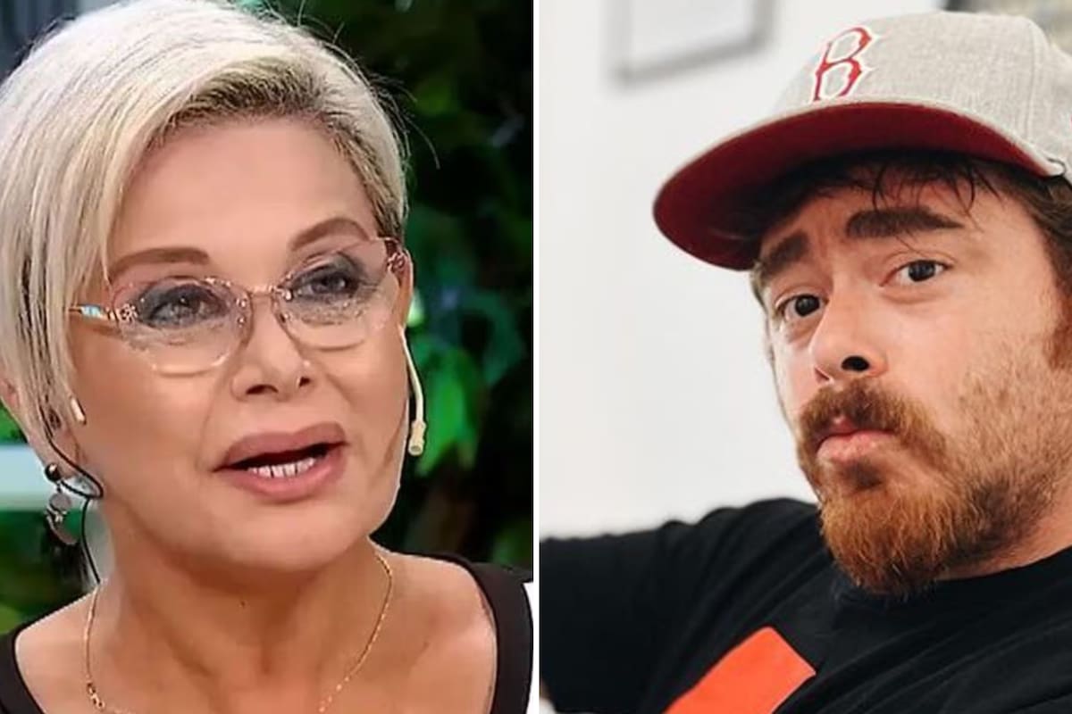 Los medios se renuevan de cara al último tramo del año