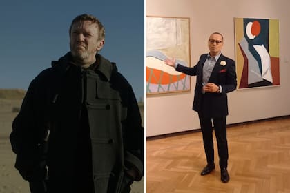 Los medios se renuevan en noviembre