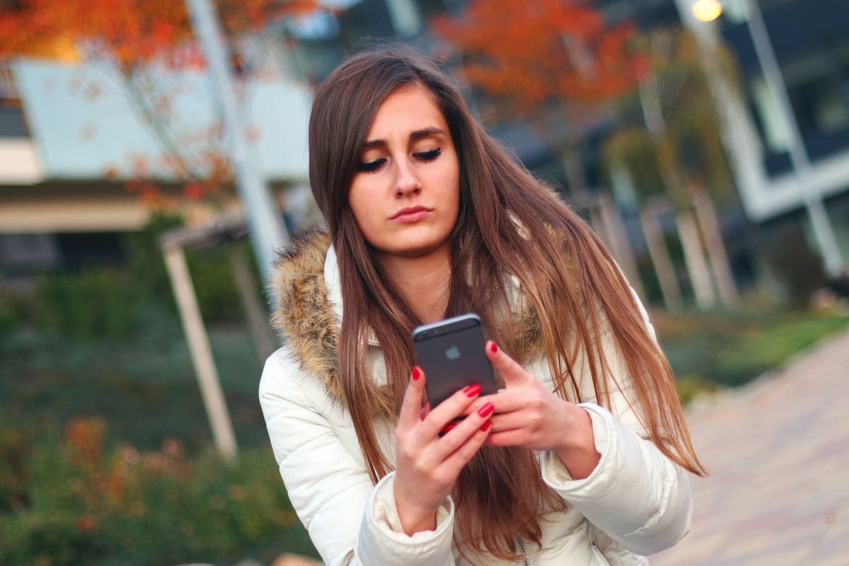 Los mejores aliados informáticos para coquetear en mundo virtual.