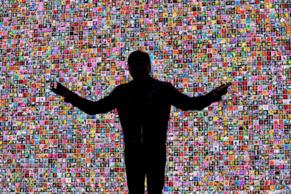 Los mejores celulares de 2018 (hasta ahora)
