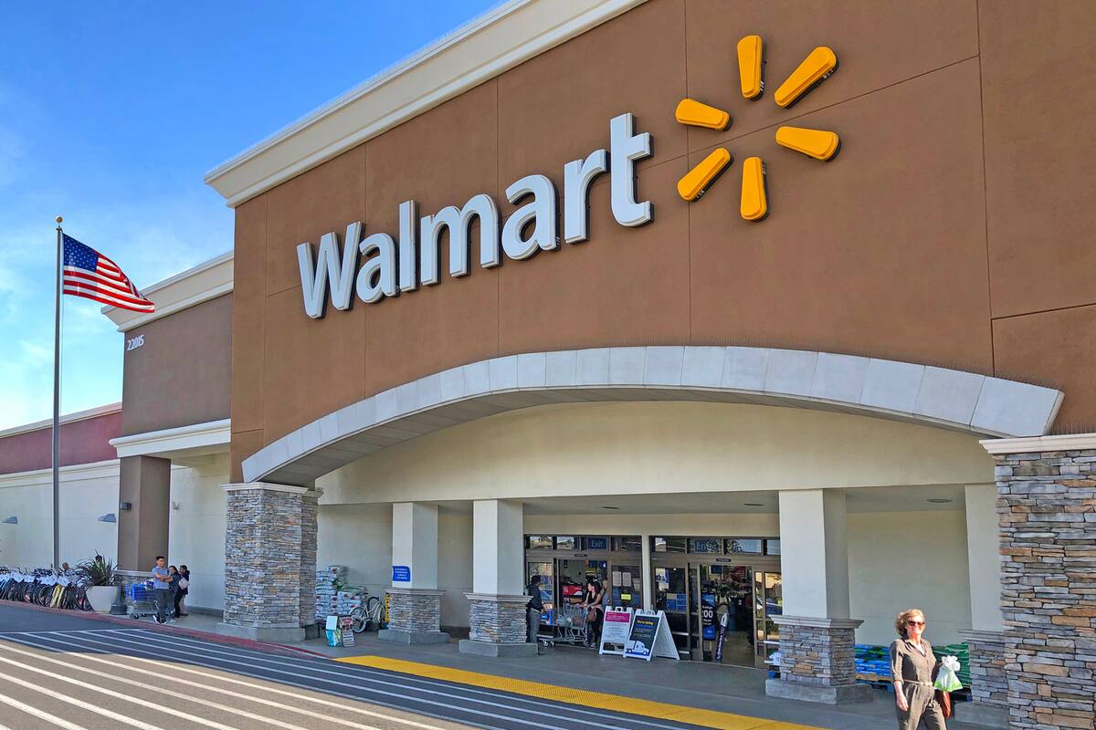 Los mejores consejos para ahorrar dinero y tiempo al comprar en Walmart