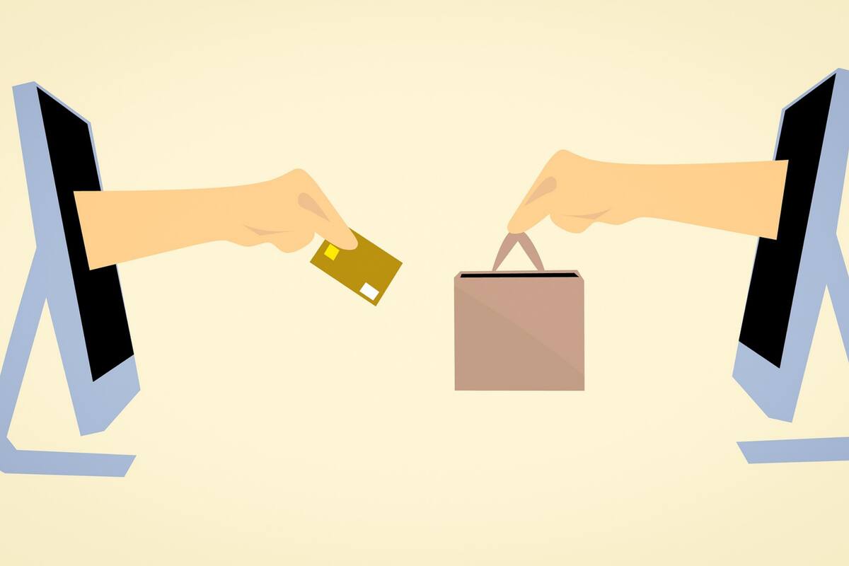 Los mejores consejos para realizar compras seguras y evitar estafas durane el CyberMonday 2020