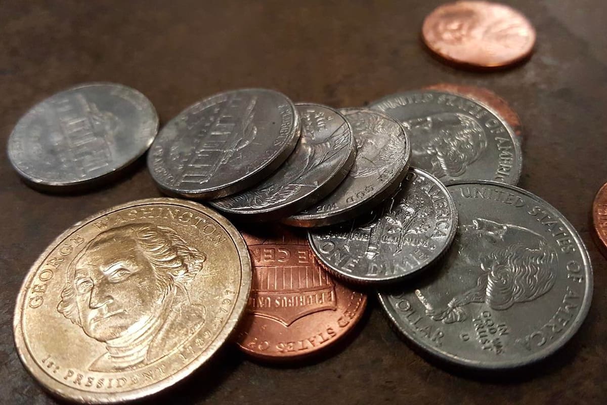 Los mejores consejos para saber dónde y cómo vender tus monedas antiguas y coleccionables en Estados Unidos