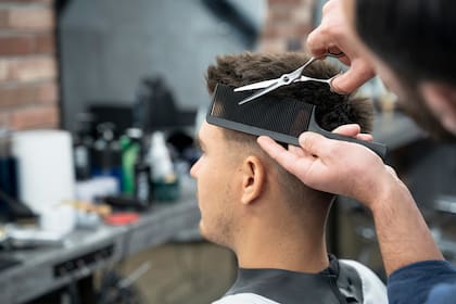 Los mejores días para cortarse el pelo en mayo