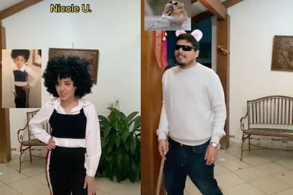 Los mejores disfraces de memes y stickers para Halloween 2022