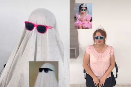 Los mejores disfraces de memes y stickers para este Halloween 2022