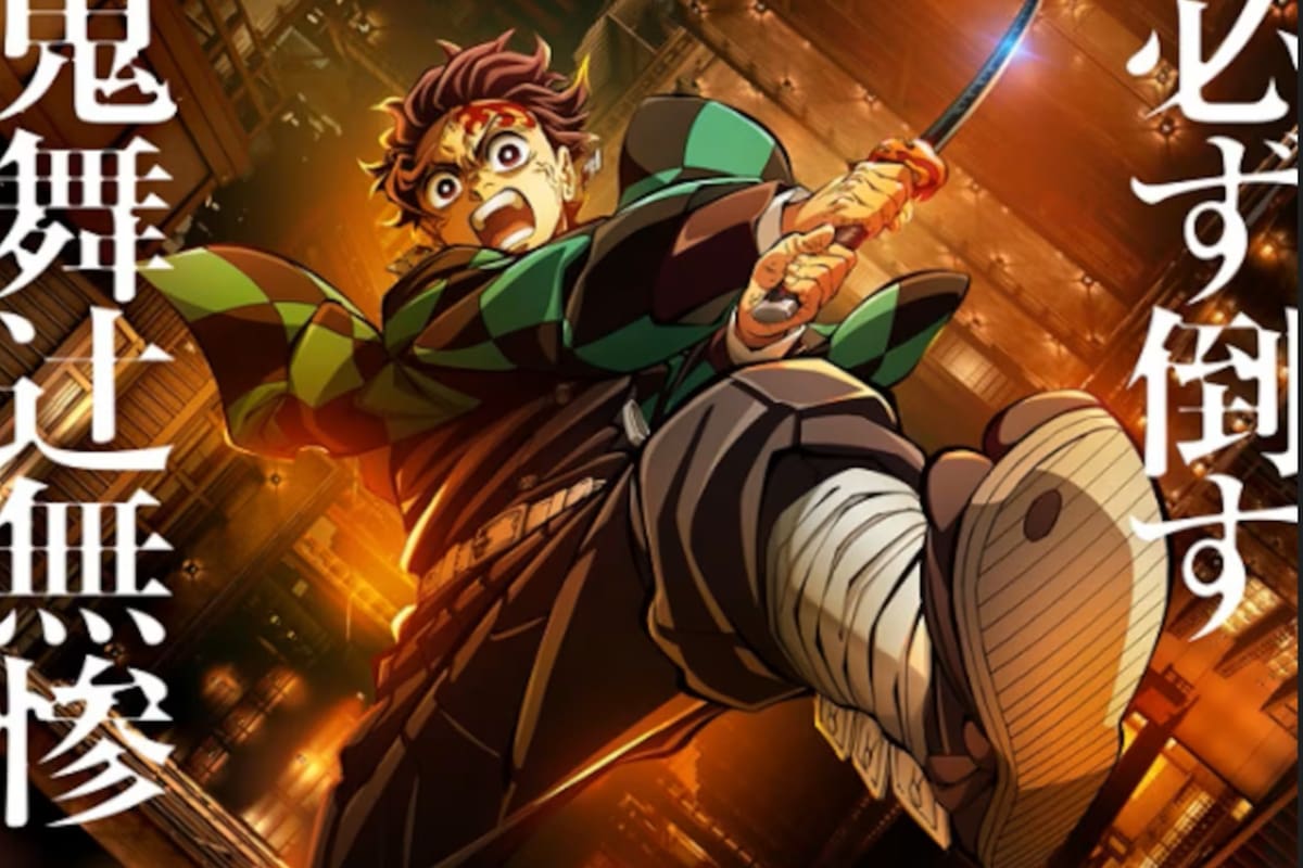 Los mejores estrenos de animé del 2025