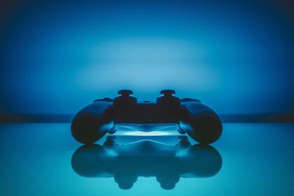 Los mejores juegos de 2018 hasta ahora.