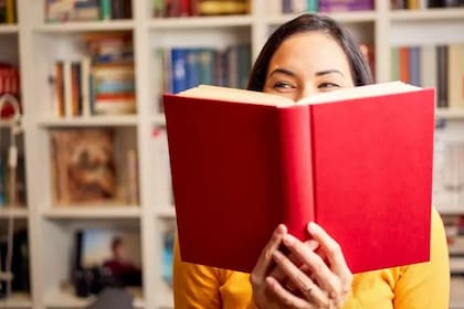 Los mejores libros en español del Siglo XXI.