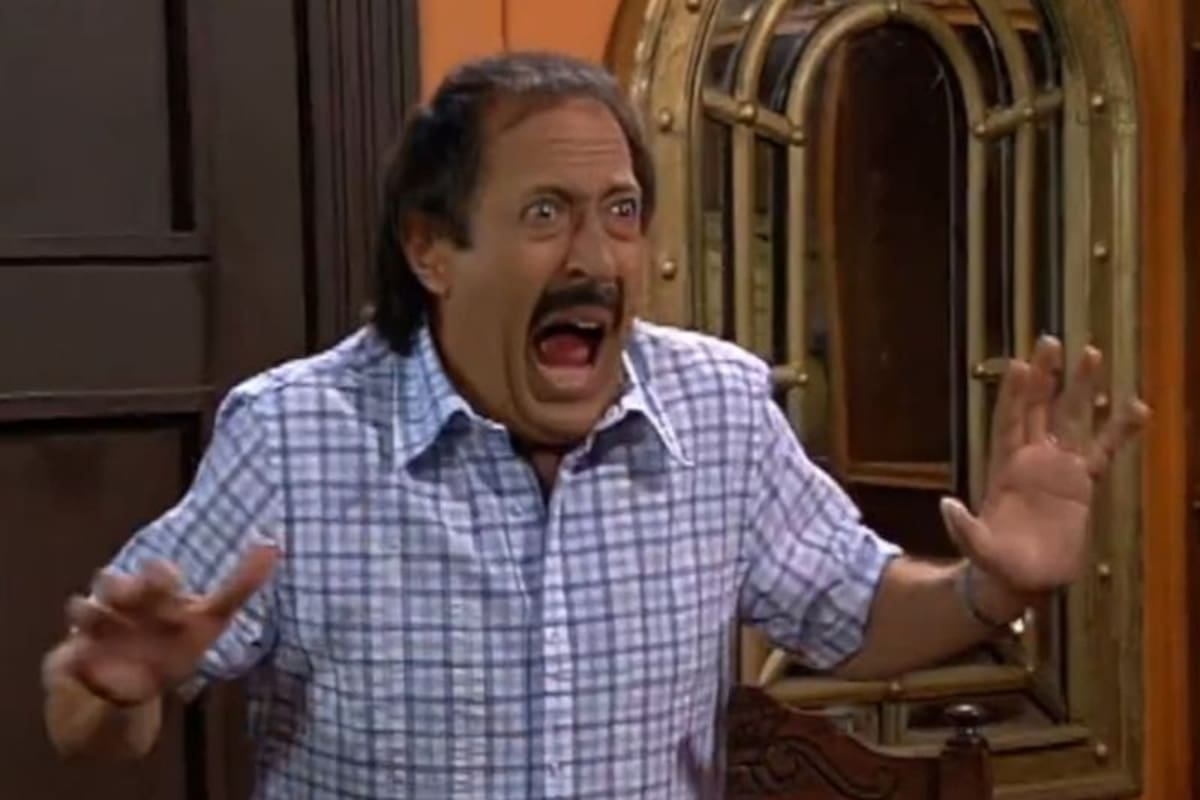 Los mejores memes compartidos en X sobre el partido de Argentina - Ecuador