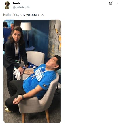 Los mejores memes de Argentina vs. Suiza