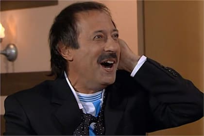 Los mejores memes de Argentina vs. Bolivia (Captura: X)