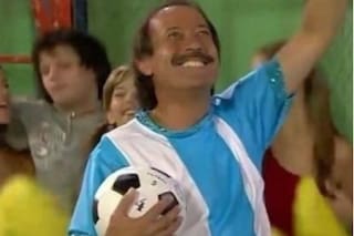 Los mejores memes de Argentina vs. Suiza: hizo gol Alexis y Cami Mayan fue el foco