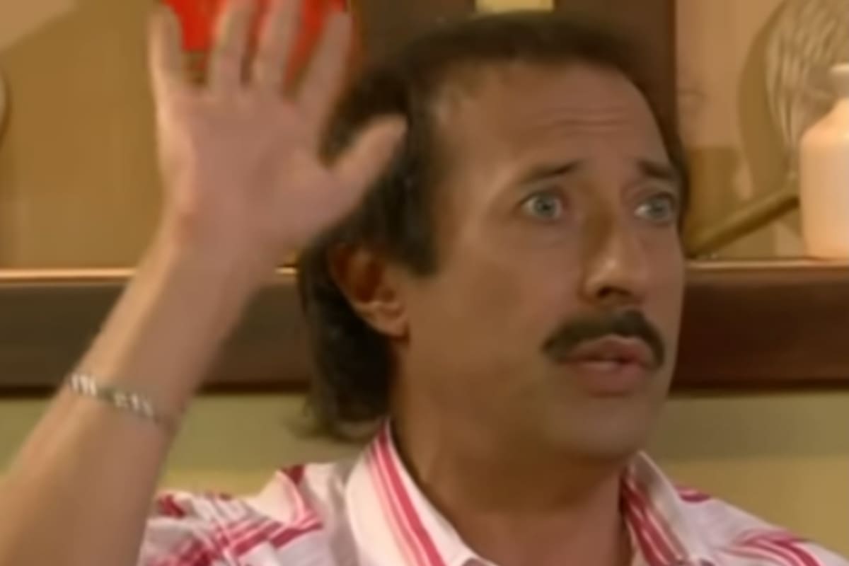 Los mejores memes de Atlético Mineiro vs. River Plate por Copa Libertadores (Captura: X)