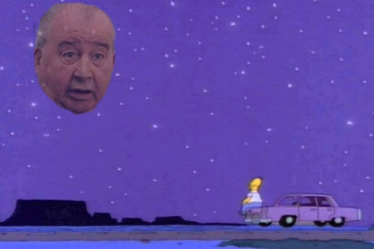 Los mejores memes de la derrota de la Argentina con Brasil