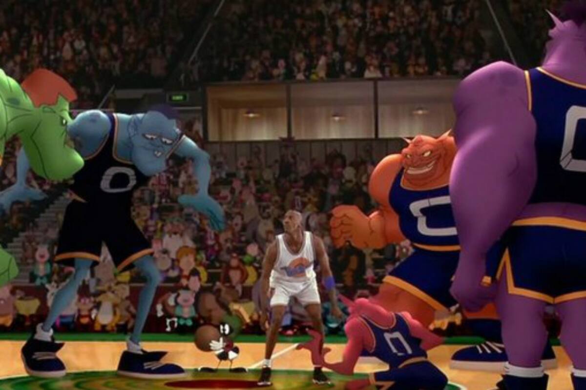 Los mejores memes de la derrota de la Argentina con España