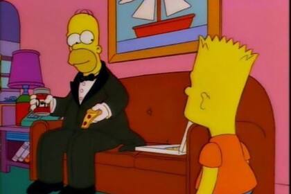 Los mejores memes de la final de Gran Hermano (Foto: captura X)