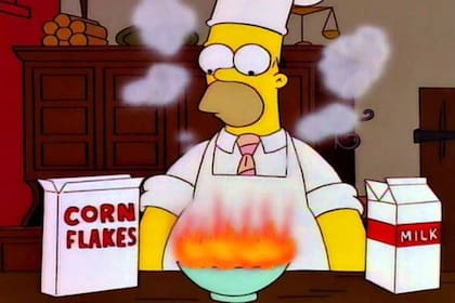 Los mejores memes de la final de MasterChef Celebrity 2026