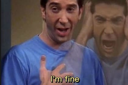 Los mejores memes de la semifinal de la Copa Argentina entre Boca y Vélez