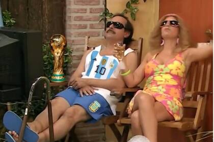 Los mejores memes de la visita de Dibu Martínez a Francia para enfrentar al PSG