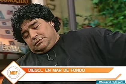 Los mejores memes del debate antes del balotaje 2023