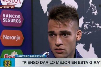 Los mejores memes del día del amigo