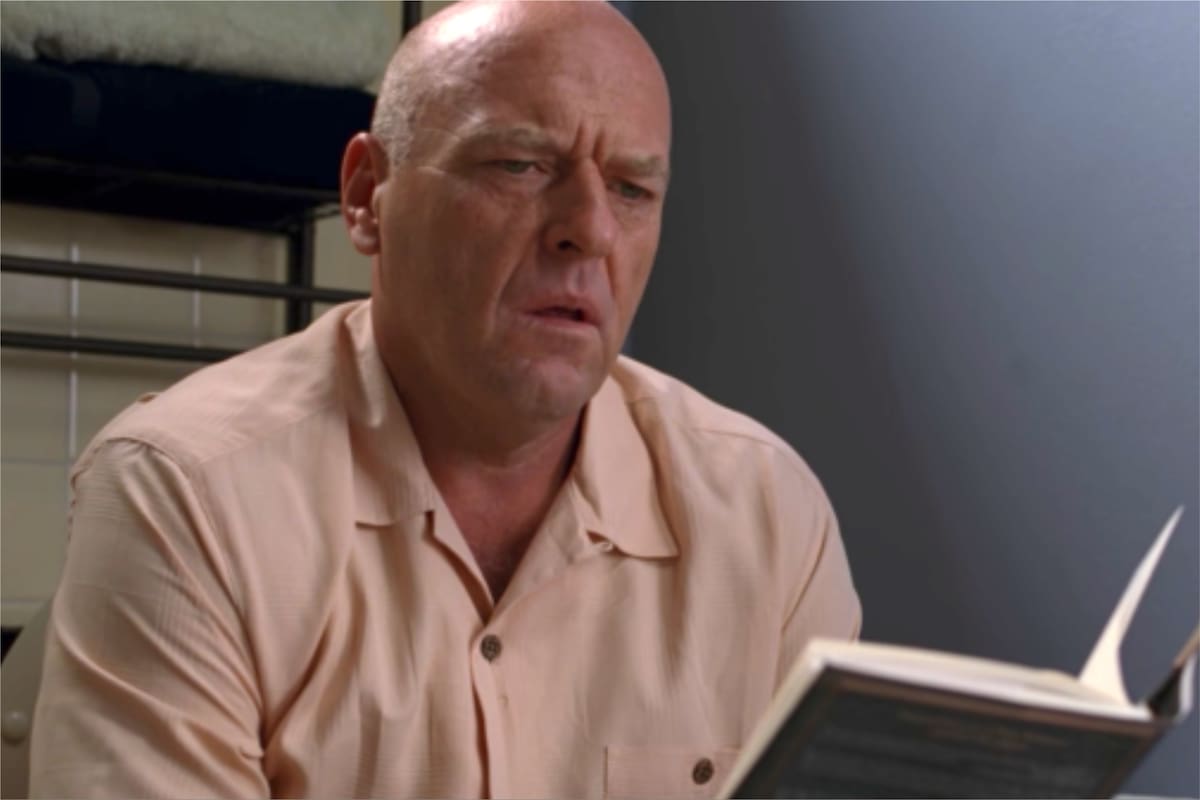 Los mejores memes del gol de Nico González en el partido de la selección argentina frente a Colombia (Captura: X)