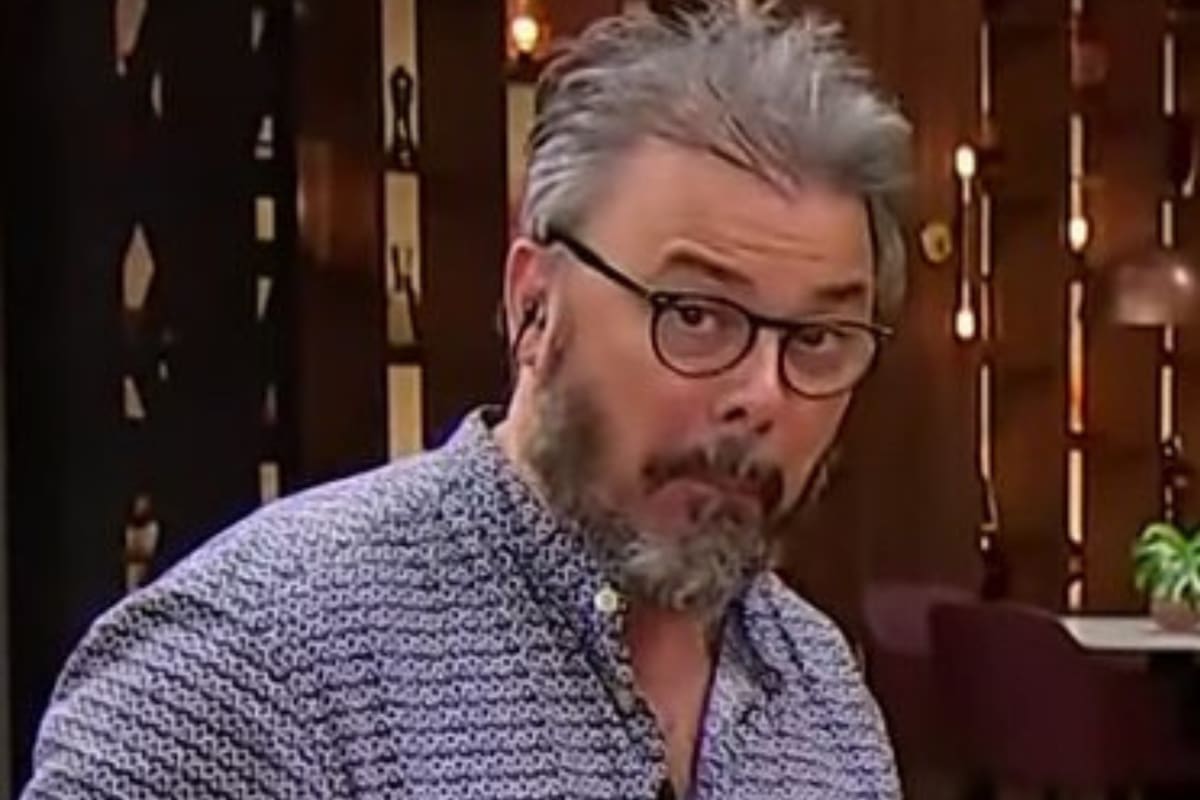Los mejores memes del Martín Fierro 2026