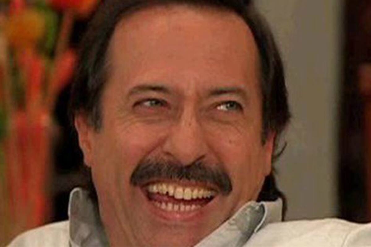 Los mejores memes del partido entre Argentina y Chile por Eliminatorias Sudamericanas
