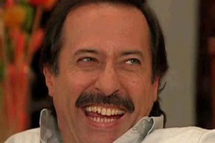 Los mejores memes del partido entre Argentina y Chile por Eliminatorias Sudamericanas