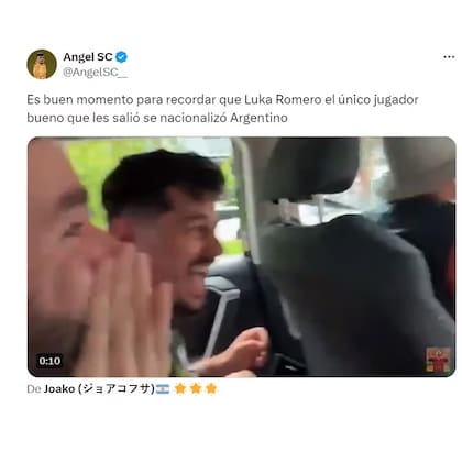 Los mejores memes del partido Venezuela- México por la Copa América 2024