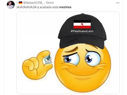 Los mejores memes del partido Venezuela- México por la Copa América 2024