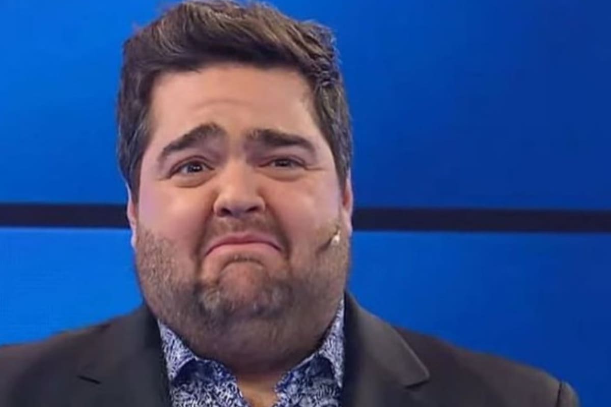 Los mejores memes después del beso entre Occhiato y Jazmín: apuntaron a Nati Jota y Franzoni