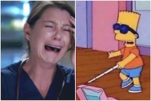 Los mejores memes en reacción a la Mejor Canción del Año en los Grammys