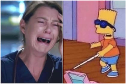 Los mejores memes en reacción a la Mejor Canción del Año en los Grammys