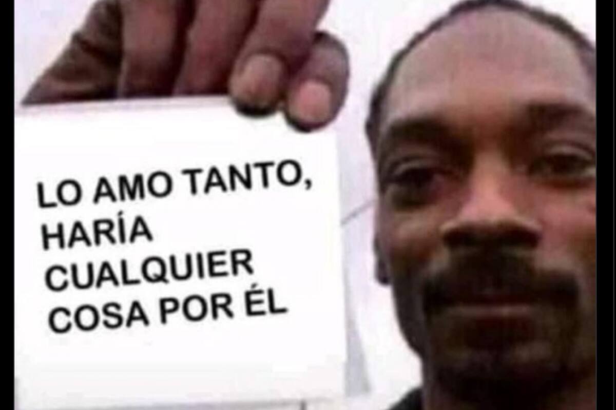 Los mejores memes luego de las palabras de Messi y Di María tras el partido con la selección