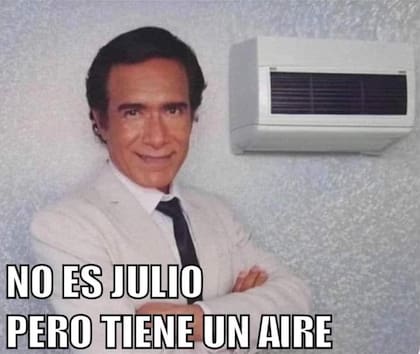 Los mejores memes por el comienzo del mes de julio