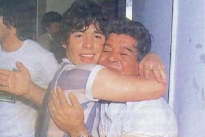 Los mejores memes por el Día del Padre