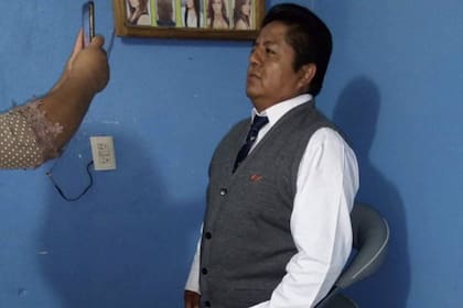 Los mejores memes por el pedido de disculpas de Lionel Messi