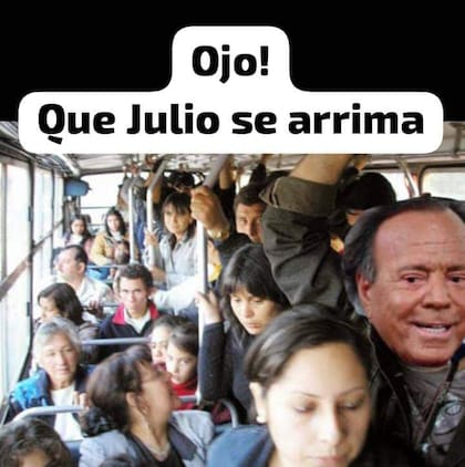 Los mejores memes por la llegada del mes de julio