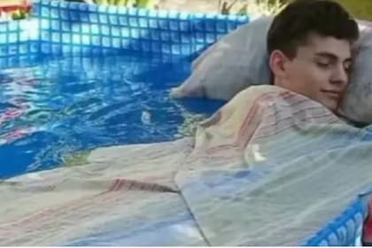 Los mejores memes por la ola de calor