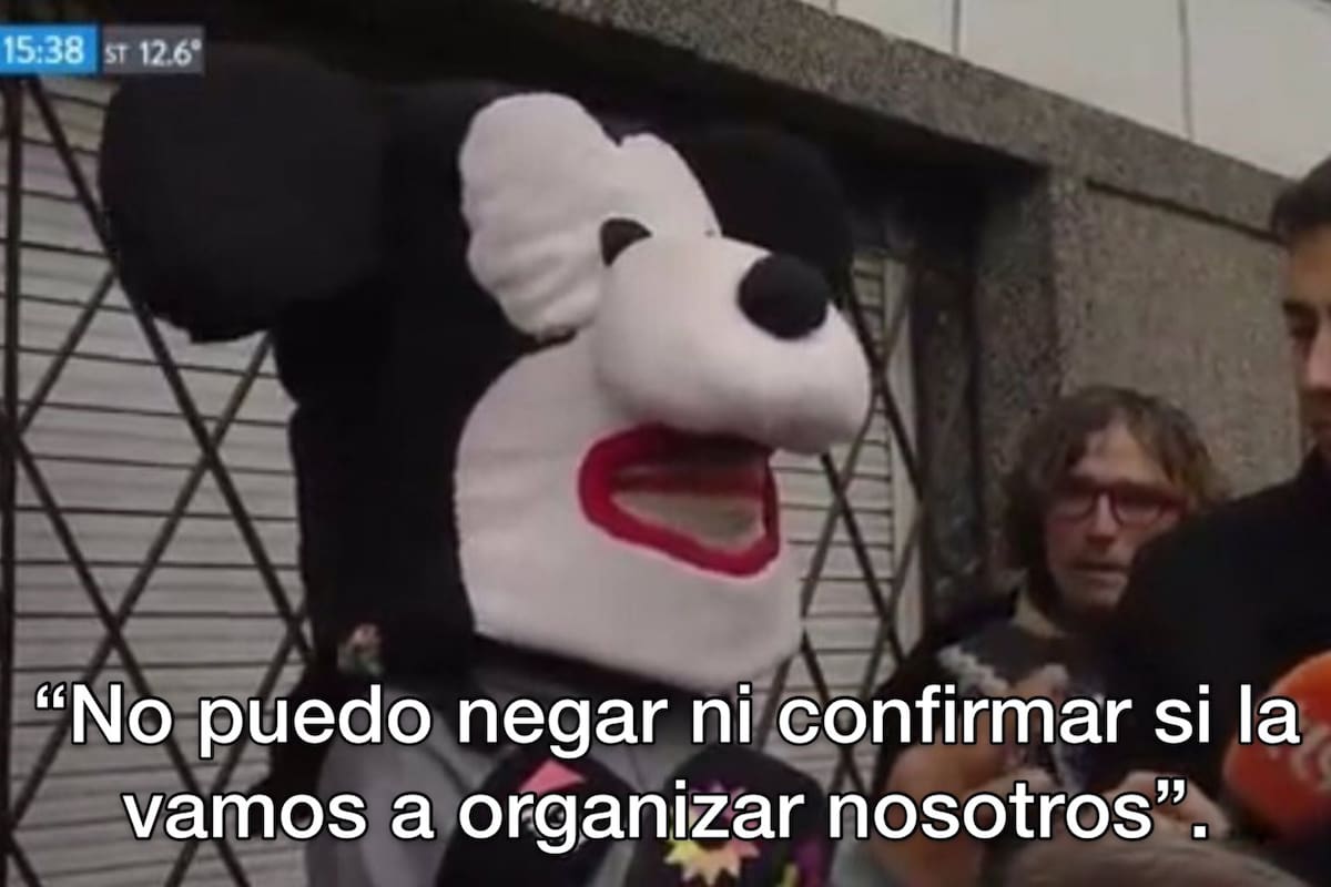 Los mejores memes por la suspensión de Argentina como sede de la Copa América